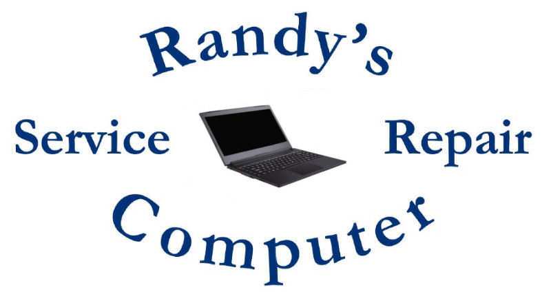 Randy's Computer Service & Repair, LLC